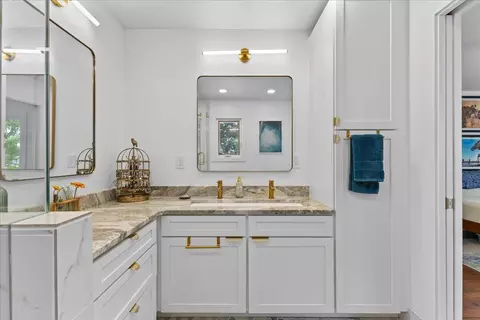 Bath - 303 E Huron River Dr, Belleville, MI 48111 photo 1 of 5
