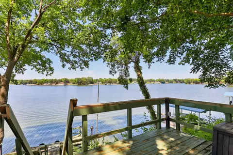 View/Area - 303 E Huron River Dr, Belleville, MI 48111 photo 7 of 7
