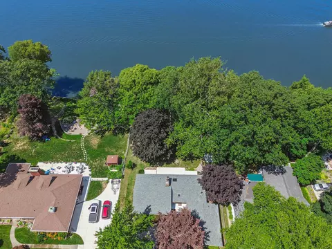 View/Area - 303 E Huron River Dr, Belleville, MI 48111 photo 5 of 7