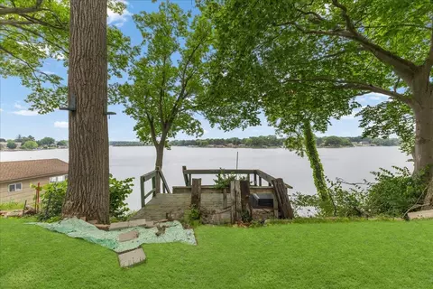 Other - 303 E Huron River Dr, Belleville, MI 48111 photo 11 of 12