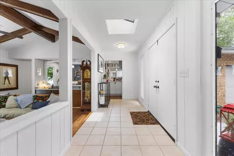 Entry Way - 303 E Huron River Dr, Belleville, MI 48111 photo 3 of 3