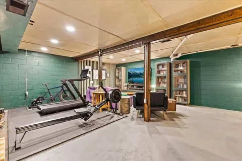 Other - 303 E Huron River Dr, Belleville, MI 48111 photo 7 of 12