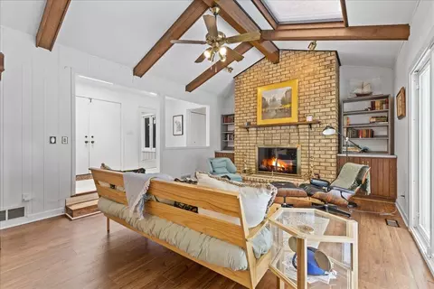 Other - 303 E Huron River Dr, Belleville, MI 48111 photo 2 of 12