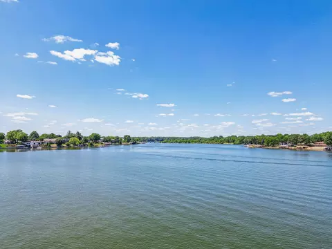 View/Area - 303 E Huron River Dr, Belleville, MI 48111 photo 4 of 7