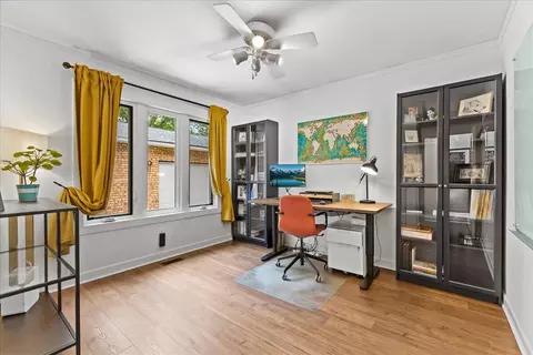 Other - 303 E Huron River Dr, Belleville, MI 48111 photo 5 of 12