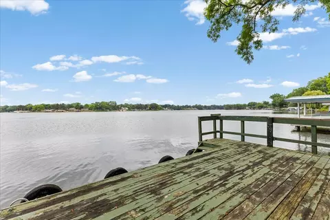 Other - 303 E Huron River Dr, Belleville, MI 48111 photo 12 of 12