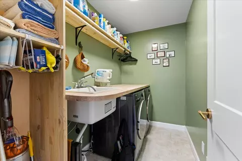 Other - 303 E Huron River Dr, Belleville, MI 48111 photo 4 of 12