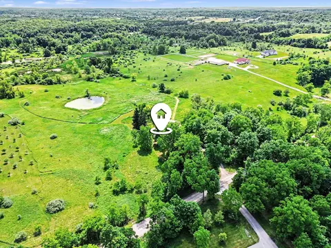 4650 Warren Rd, Ann Arbor, MI 48105