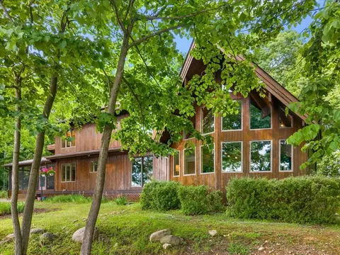 1111 W Clark Rd, Ypsilanti, MI 48198