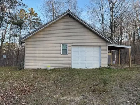 0000 Ironwood, Rose, MI 48635
