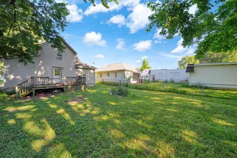727 Oak St, Adrian, MI 49221