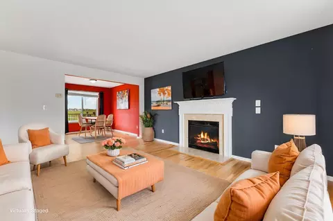 Other - 33324 Sand Piper Dr, Romulus, MI 48174 photo 1 of 12
