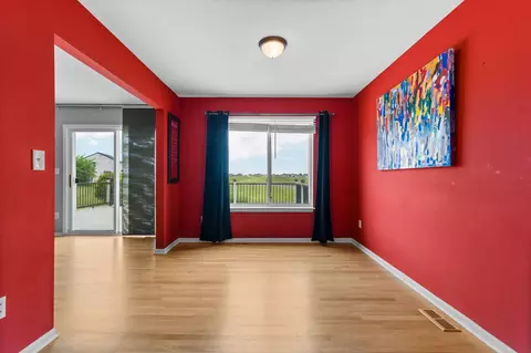 Other - 33324 Sand Piper Dr, Romulus, MI 48174 photo 2 of 12