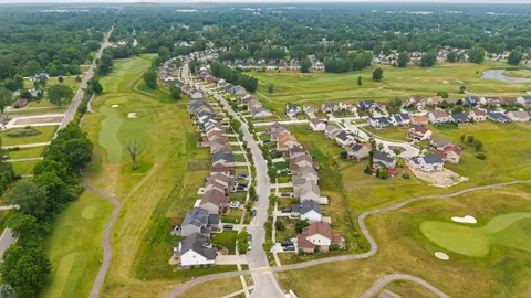 View/Area - 33324 Sand Piper Dr, Romulus, MI 48174 photo 11 of 11