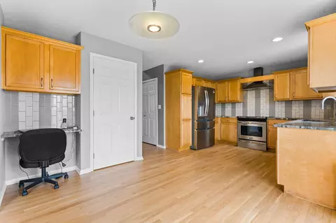 Other - 33324 Sand Piper Dr, Romulus, MI 48174 photo 4 of 12