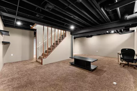 Other - 33324 Sand Piper Dr, Romulus, MI 48174 photo 9 of 12
