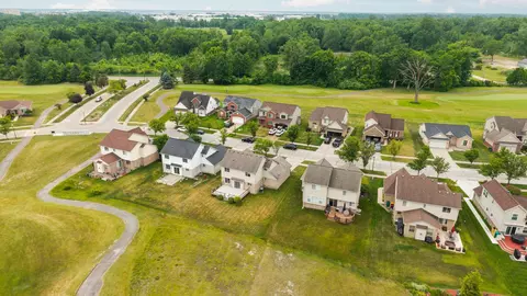 View/Area - 33324 Sand Piper Dr, Romulus, MI 48174 photo 9 of 11
