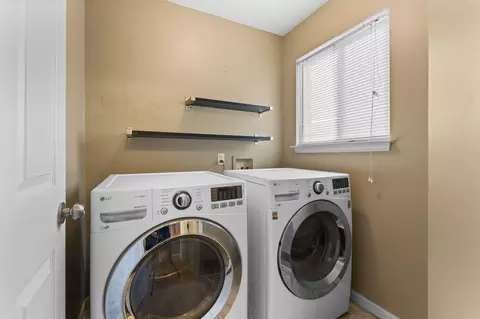 Other - 33324 Sand Piper Dr, Romulus, MI 48174 photo 6 of 12