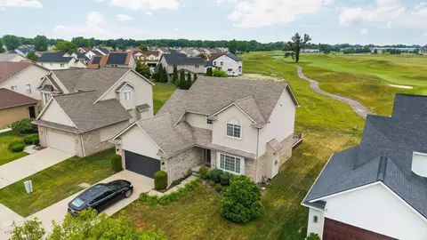 View/Area - 33324 Sand Piper Dr, Romulus, MI 48174 photo 7 of 11