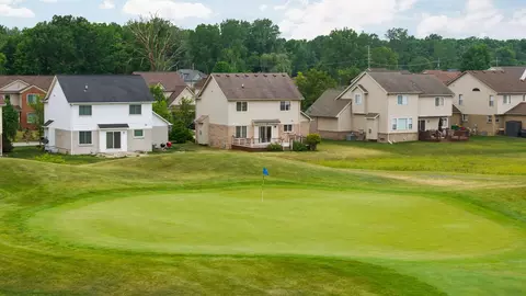 View/Area - 33324 Sand Piper Dr, Romulus, MI 48174 photo 1 of 11