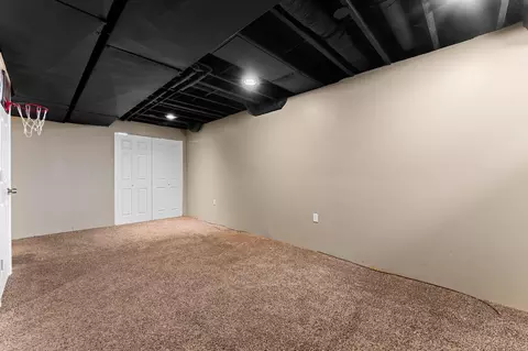 Other - 33324 Sand Piper Dr, Romulus, MI 48174 photo 12 of 12
