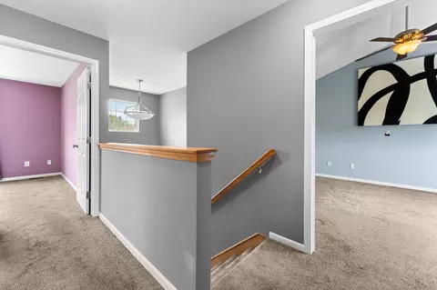 Entry Way - 33324 Sand Piper Dr, Romulus, MI 48174 photo 3 of 3