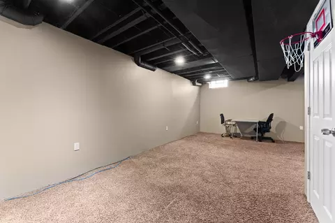 Other - 33324 Sand Piper Dr, Romulus, MI 48174 photo 11 of 12