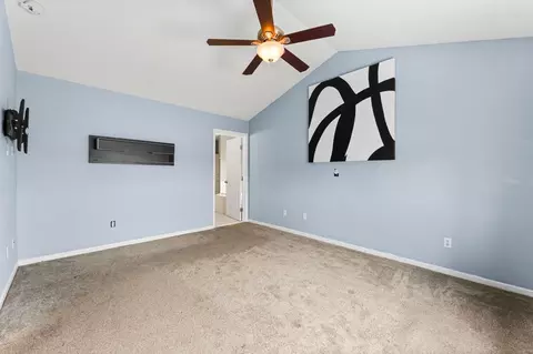 Other - 33324 Sand Piper Dr, Romulus, MI 48174 photo 7 of 12