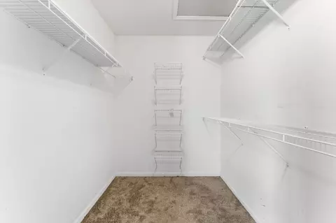 Other - 33324 Sand Piper Dr, Romulus, MI 48174 photo 8 of 12