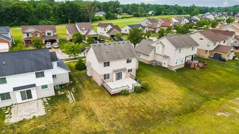 View/Area - 33324 Sand Piper Dr, Romulus, MI 48174 photo 5 of 11
