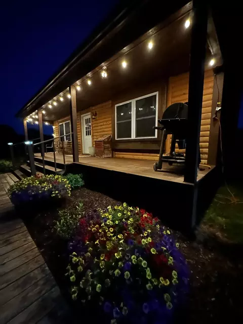 888 S Eifert Rd, Aurelius, MI 48854