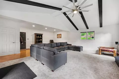 Other - 1145 W Bemis Rd, York, MI 48176 photo 6 of 13