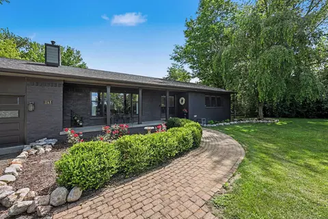 Other - 1145 W Bemis Rd, York, MI 48176 photo 3 of 13