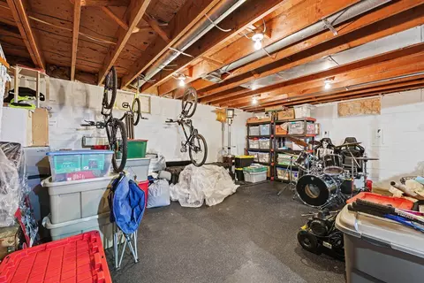 Other - 1145 W Bemis Rd, York, MI 48176 photo 12 of 13