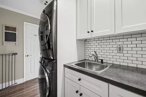 Other - 1145 W Bemis Rd, York, MI 48176 photo 8 of 13