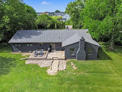 Other - 1145 W Bemis Rd, York, MI 48176 photo 2 of 13