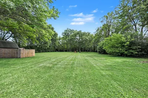 Exterior - 1145 W Bemis Rd, York, MI 48176 photo 11 of 12