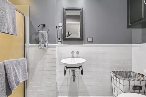Bath - 1145 W Bemis Rd, York, MI 48176 photo 2 of 3