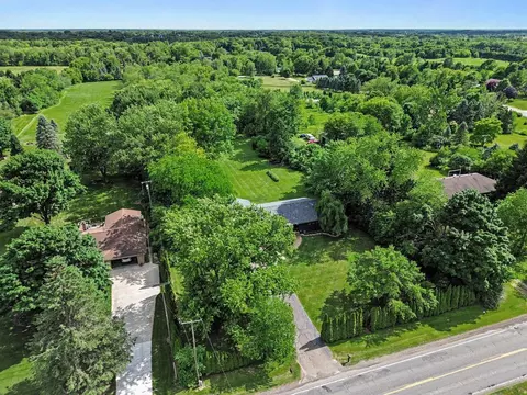 View/Area - 1145 W Bemis Rd, York, MI 48176 photo 4 of 13