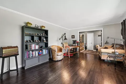 Other - 1145 W Bemis Rd, York, MI 48176 photo 5 of 13