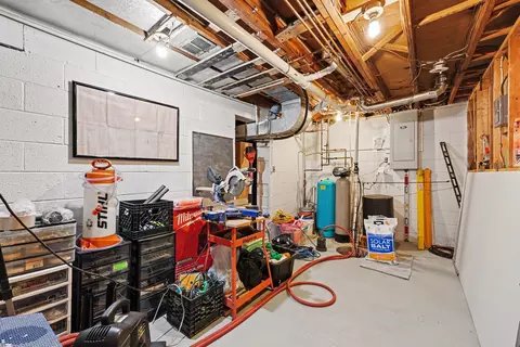 Other - 1145 W Bemis Rd, York, MI 48176 photo 10 of 13