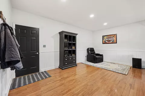 Other - 1145 W Bemis Rd, York, MI 48176 photo 7 of 13