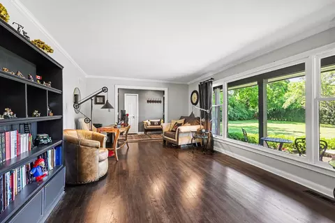 Other - 1145 W Bemis Rd, York, MI 48176 photo 4 of 13