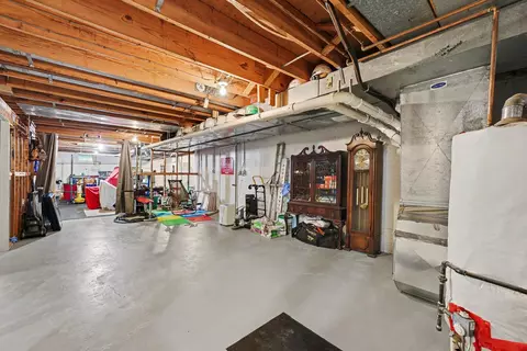 Other - 1145 W Bemis Rd, York, MI 48176 photo 9 of 13