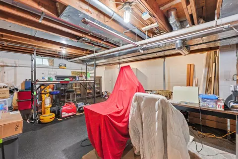 Other - 1145 W Bemis Rd, York, MI 48176 photo 13 of 13