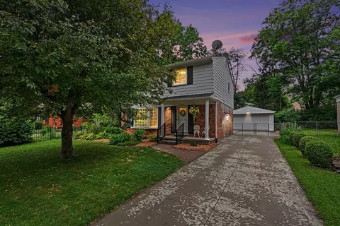 1467 Kingwood St, Ypsilanti, MI 48197