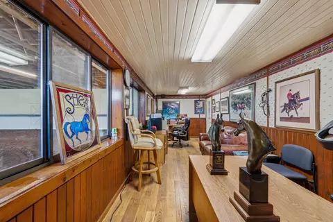 Other - 1925 S Bartlett Rd, St. Clair, MI 48079 photo 4 of 21