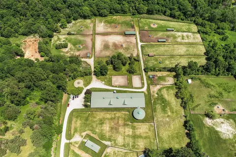View/Area - 1925 S Bartlett Rd, St. Clair, MI 48079 photo 1 of 1