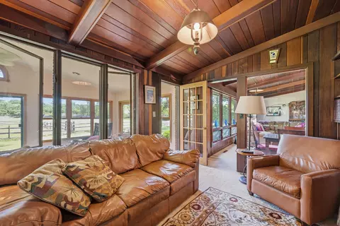 Living - 1925 S Bartlett Rd, St. Clair, MI 48079 photo 3 of 3