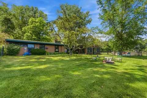 Exterior - 1925 S Bartlett Rd, St. Clair, MI 48079 photo 10 of 18